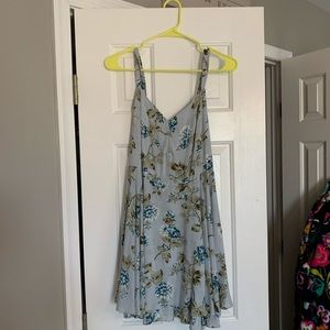 Urban Outfitters Dress
